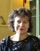 Antonia Limacher
