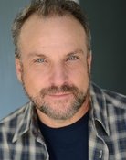 Dean Chandler Bowden