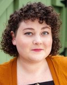 Heather Gallant