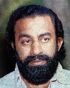 Largescale poster for P. Padmarajan