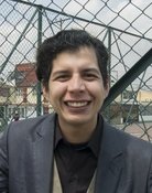 Daniel López