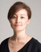 Hitomi Tsukikage
