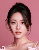 Jinmai Zhao
