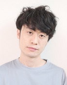 Daisuke Hasegawa