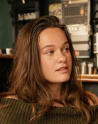 Nora Roose