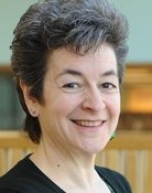 Karen Green