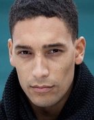 Kaleb Alexander
