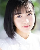Yagi Miki