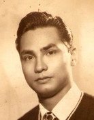 Rudy Francisco