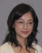 Miho Takagi