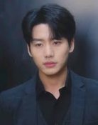 Li Zijie