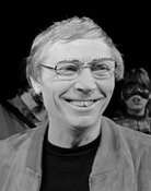 Max Velthuijs