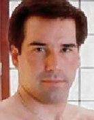 Kyle Phillips
