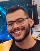 Matheus Carmo