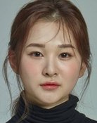 Kim Jeong Min