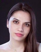 Magdalini Kousteri