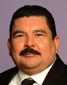 Guillermo Rodriguez