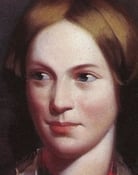 Largescale poster for Charlotte Brontë