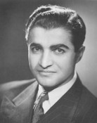 Abdul Reza Pahlavi