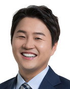 Jeong Yong-gyeon