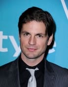 Gale Harold