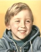 Anatoliy Esakov