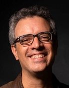 Tiago Mello