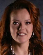 Ольга Чуваева