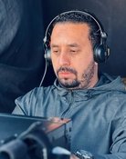 Ahmed Abu Lailah