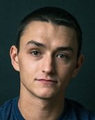 Will Ropp