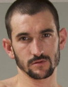 Alex Krum