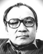 Sormuunirshiin Dashdoorov