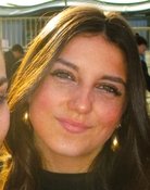Oyana Moulon