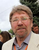 Семён Морозов