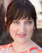 Erin Roche