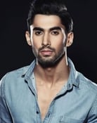 Largescale poster for Laksh Lalwani