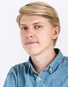Rasmus Puksmann