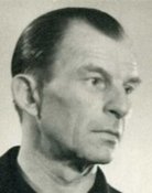 Георгий Мартынюк