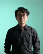Deris Muhamad