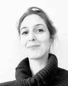 Joanna Lurie