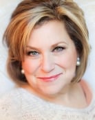 Sandi Patty