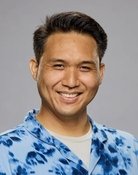 Kimo Apaka