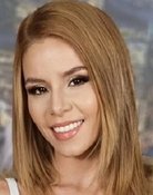 Ashley Rose