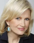 Diane Sawyer