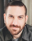 Jeremy Lucido