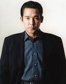Yoshihiro Katô