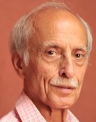 Antônio Januzelli