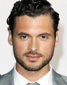 Adan Canto