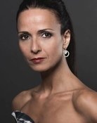 Sílvia Balancho