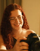 Maria Júlia Castro